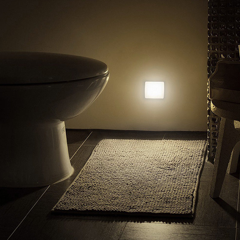 97be9f4217ba25f5db3ec392ff1f9cb2
