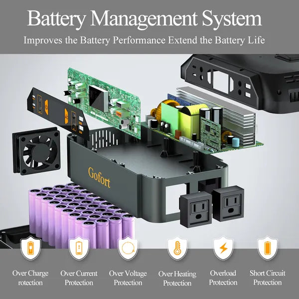 7bf5033c592791dcbce85b2469b0b137