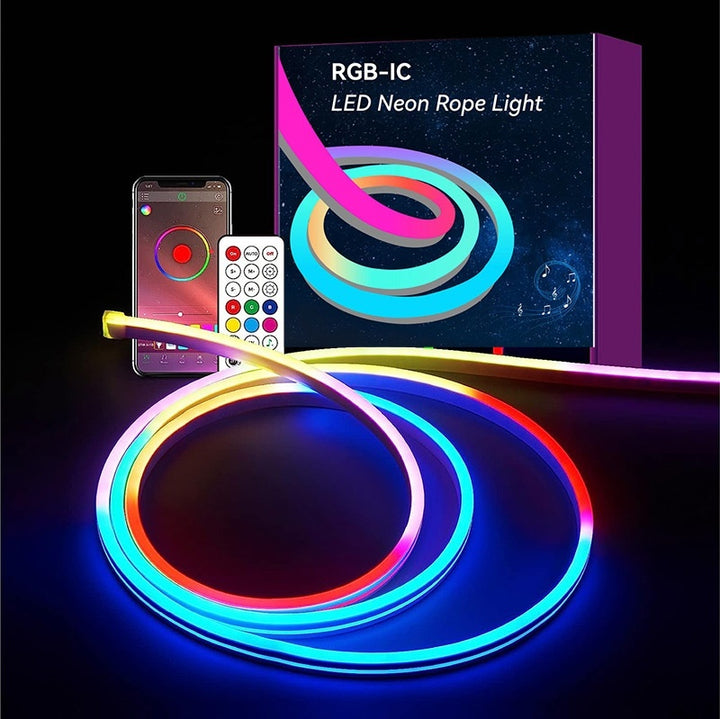 3d190f149d6150102e321c2ed4e1a403
