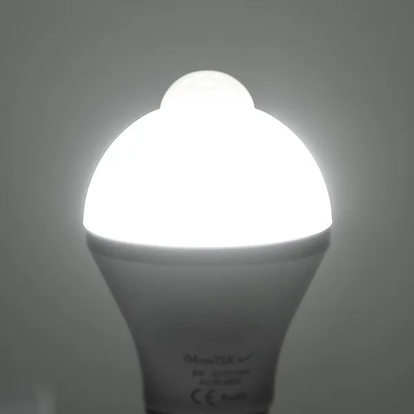ff3b452077ff1ccf6b6c7c4af66b4fce