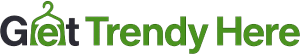 Get Trendy Here